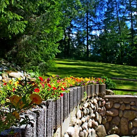 Pasja Zakopane